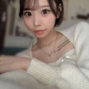 ヒメ日記 2025/12/07 20:38 投稿 らび【ゴールドアロー】 Arrows 苫小牧・千歳店