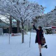 ヒメ日記 2025/12/09 19:28 投稿 らび【ゴールドアロー】 Arrows 苫小牧・千歳店