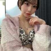 らび【ゴールドアロー】 出発‼️ Arrows 苫小牧・千歳店