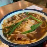 ヒメ日記 2025/10/29 13:04 投稿 すいか マダムン谷九