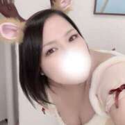 ヒメ日記 2025/10/31 19:12 投稿 すいか マダムン谷九