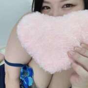 ヒメ日記 2025/11/02 11:52 投稿 すいか マダムン谷九