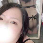 ヒメ日記 2025/11/02 20:32 投稿 すいか マダムン谷九