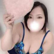 ヒメ日記 2025/11/13 07:32 投稿 すいか マダムン谷九