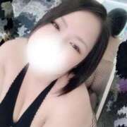 ヒメ日記 2025/11/14 23:52 投稿 すいか マダムン谷九