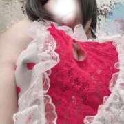 ヒメ日記 2025/11/15 20:12 投稿 すいか マダムン谷九