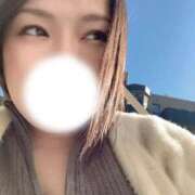 ヒメ日記 2025/11/16 16:12 投稿 すいか マダムン谷九