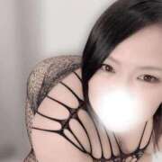 ヒメ日記 2025/11/17 20:12 投稿 すいか マダムン谷九