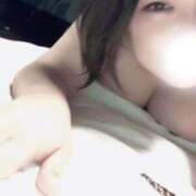 ヒメ日記 2025/11/18 07:22 投稿 すいか マダムン谷九