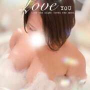 ヒメ日記 2025/11/20 18:12 投稿 すいか マダムン谷九