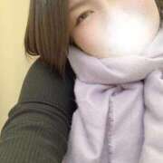 ヒメ日記 2025/11/20 23:32 投稿 すいか マダムン谷九