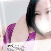 ヒメ日記 2025/11/22 00:32 投稿 すいか マダムン谷九