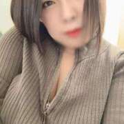 ヒメ日記 2025/11/22 13:02 投稿 すいか マダムン谷九