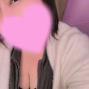 ヒメ日記 2025/11/22 18:42 投稿 すいか マダムン谷九