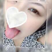 ヒメ日記 2025/11/23 11:52 投稿 すいか マダムン谷九