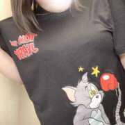 ヒメ日記 2025/11/23 15:22 投稿 すいか マダムン谷九