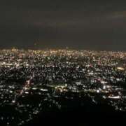 ヒメ日記 2025/11/23 21:12 投稿 すいか マダムン谷九