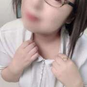 ヒメ日記 2025/11/28 17:37 投稿 すいか マダムン谷九