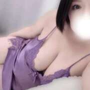 ヒメ日記 2025/11/28 18:52 投稿 すいか マダムン谷九