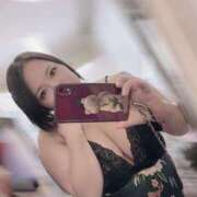 ヒメ日記 2025/11/28 23:52 投稿 すいか マダムン谷九