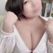 ヒメ日記 2025/12/01 11:52 投稿 すいか マダムン谷九