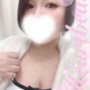 すいか ダイエットする(›´ω`‹ ) マダムン谷九