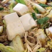 すいか すいかｽﾞクッキング🍉 マダムン谷九