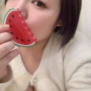 すいか 来ちゃった♡ マダムン谷九
