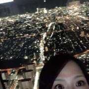 ヒメ日記 2025/12/08 18:14 投稿 すいか マダムン谷九