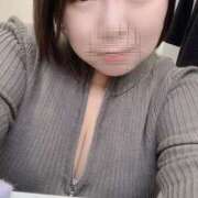 ヒメ日記 2025/12/13 16:12 投稿 すいか マダムン谷九