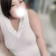 ヒメ日記 2025/12/16 11:52 投稿 すいか マダムン谷九