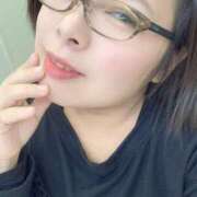 ヒメ日記 2025/12/19 11:52 投稿 すいか マダムン谷九