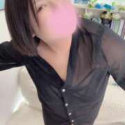 ヒメ日記 2025/12/20 14:02 投稿 すいか マダムン谷九