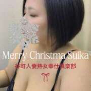 ヒメ日記 2025/12/24 14:12 投稿 すいか マダムン谷九