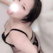 ヒメ日記 2025/12/24 18:32 投稿 すいか マダムン谷九