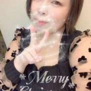 ヒメ日記 2025/12/25 11:52 投稿 すいか マダムン谷九