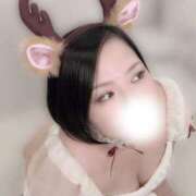 ヒメ日記 2025/12/25 14:02 投稿 すいか マダムン谷九