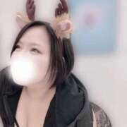 ヒメ日記 2025/12/25 16:02 投稿 すいか マダムン谷九