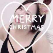 ヒメ日記 2025/12/25 22:52 投稿 すいか マダムン谷九