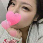 ヒメ日記 2025/12/25 23:02 投稿 すいか マダムン谷九