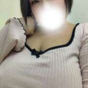 ヒメ日記 2025/12/28 03:42 投稿 すいか マダムン谷九