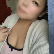 ヒメ日記 2025/12/30 14:12 投稿 すいか マダムン谷九