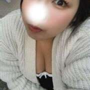 ヒメ日記 2026/01/15 22:22 投稿 すいか マダムン谷九