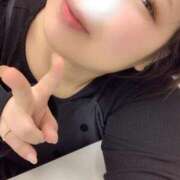 ヒメ日記 2026/01/16 22:22 投稿 すいか マダムン谷九