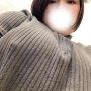 ヒメ日記 2026/01/20 20:12 投稿 すいか マダムン谷九