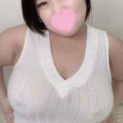 ヒメ日記 2026/01/21 22:32 投稿 すいか マダムン谷九