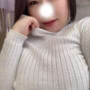 ヒメ日記 2026/01/24 16:32 投稿 すいか マダムン谷九