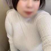 ヒメ日記 2026/01/30 18:12 投稿 すいか マダムン谷九