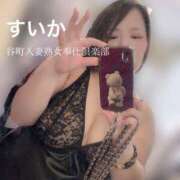 ヒメ日記 2026/02/01 22:22 投稿 すいか マダムン谷九