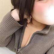 ヒメ日記 2026/02/03 16:43 投稿 すいか マダムン谷九